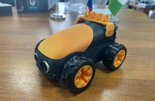 ELBEAR VZHIK  MIK32  ()  ACE-UNO