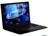  Samsung ATIV Book 8 Black (NP880Z5E-X01RU)