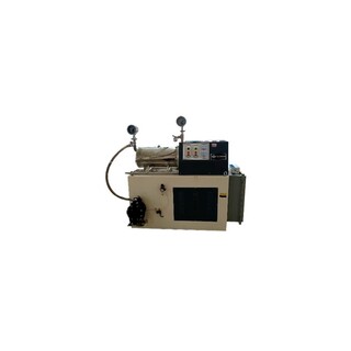   HWS-20L