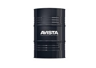  AVISTA  SUPER Dizel HD CI-4 15W-40  20L 