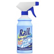     Rail Light Clean (),  , 500 ..