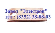   ( )  -10