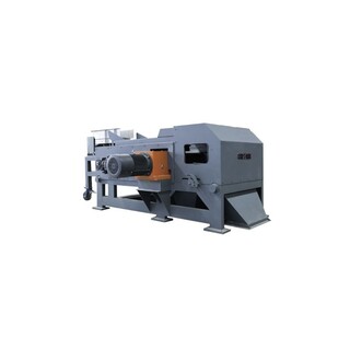    HECS-800