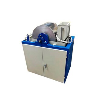      CRS - 400300..