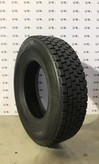    315/70 R22.5 DDL 240