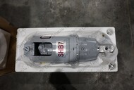  Profbreaker SHB7 -