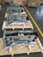  Profbreaker PB 70H -