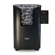    Helo Roxx 60 Elite WT (6 ,   Elite,   ..