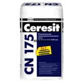  Ceresit CN 175