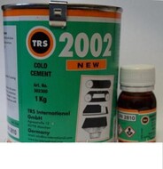  TRS 2002