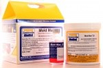     (Mold Max Stroke )