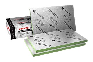 / LOGICPIR  / L-, 4 119059040 , ..