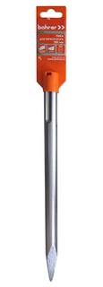  SDS-max 280 , Bohrer