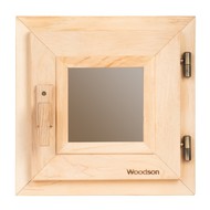  WoodSon 30  30  (,  )