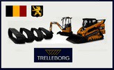   4009064 Trelleborg ,