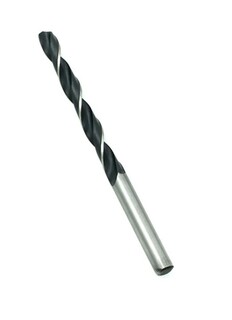    HSS 3,570 , 10   , Bohrer 