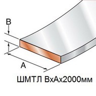      6x202000