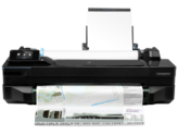   HP Designjet T120 (CQ891A)