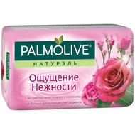   Palmolive ()      ..