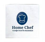   1 2323 90/ Home Cheff  