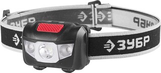    1 (80)+2LED, 4 , 3,  