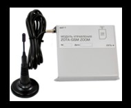   ZOT GSM-Magna