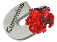    Cummins