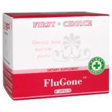 FluGone — 