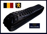   3007245 Trelleborg ,