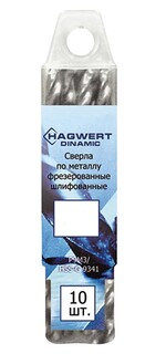    4.886  Dinamic P9M3 ., 10 /., Hagwert
