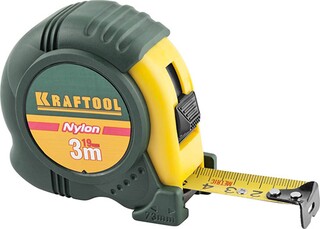    ,  , 3 , Kraftool Expert..