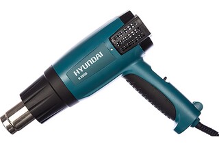   H-2000, HYUNDAI