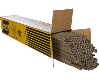  OK 46,00,  3 , 5,3 , ESAB