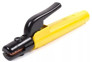   HOLLO 500 A, , WELD
