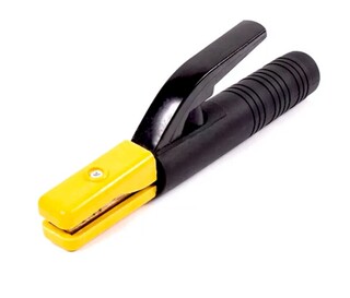  HENDE 600, , WELD