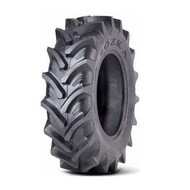  OzkaOzka 300/95R46  1488/148 AGRO10 L