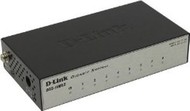  D-Link DES-1008D ..