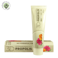   3D Propolis  