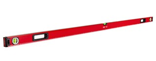  RGK 5, 200 
