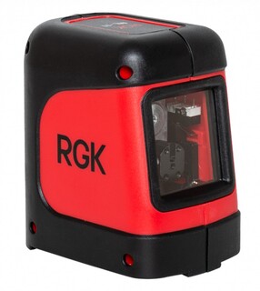   RGK ML-11