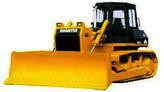  Shantui SD16 / Komatsu D65E-8, 10/