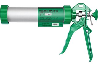     , 310 , Blast Tube