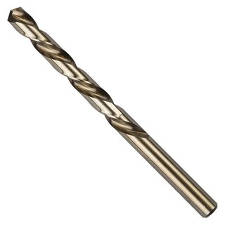     35 10,0 , Vertextools