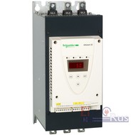 ATS22D75S6 Schneider Electric   