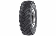  ASCENSO 14.5-20 TL14PR MPB400
