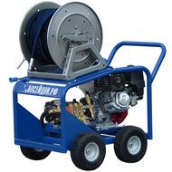    B15-150-26-L-4W-Reel2