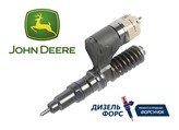  John Deere 8320