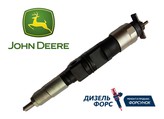  RE533608 John Deere