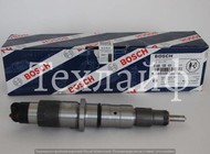  BOSCH 0445120121 (4940640)   iSLe340  iSLe375  ..