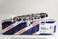  BOSCH 0445120199 (4994541)   iSLe340-40  Dongfeng ..